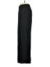 AaKaa Black Casual Pants Size M - photo 5