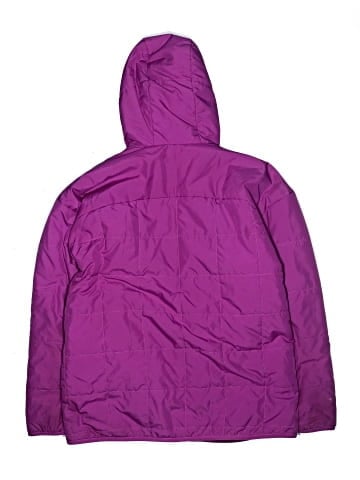 The North Face Snow Jacket (view 2)