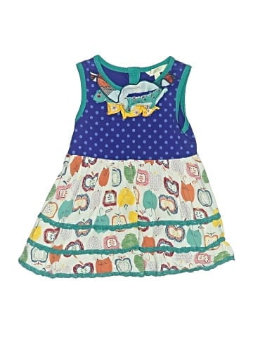 Matilda Jane Dress (view 1)