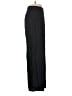 AaKaa Black Casual Pants Size M - photo 4