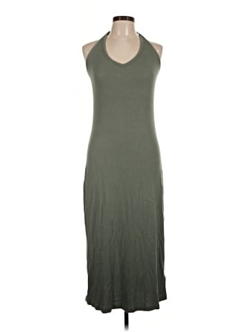 Gap Casual Dress (view 1)