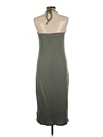 Gap Casual Dress (view 2)