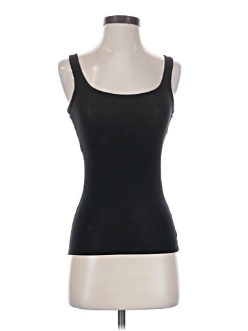 Hinge Tank Top (view 1)