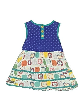 Matilda Jane Dress (view 2)