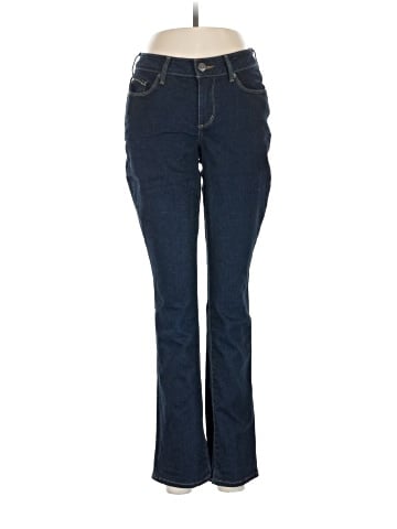 Eddie Bauer Jeans (view 1)