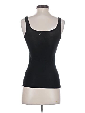 Hinge Tank Top (view 2)