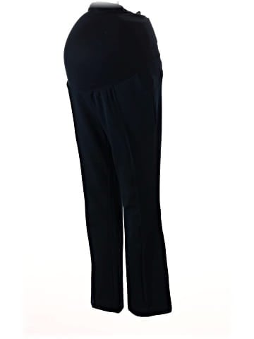 Motherhood Active Pants (view 1)