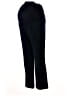Motherhood Blue Black Active Pants Size Med Maternity - photo 1