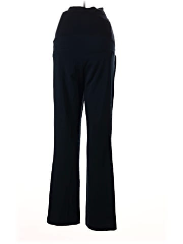 Motherhood Active Pants (view 2)