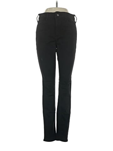 Hollister Jeggings (view 1)