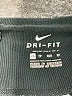 Nike Black Active Pants Size XS - photo 7