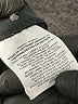Nike Black Active Pants Size XS - photo 8
