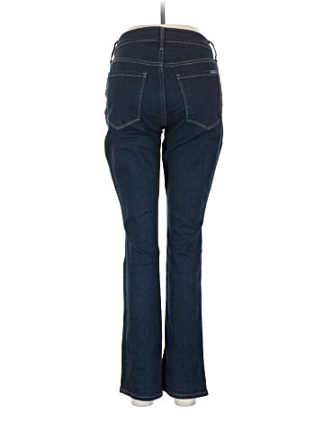 Eddie Bauer Jeans (view 2)