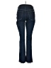 Eddie Bauer Blue Jeans Size 2 (petite) - photo 2