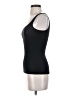 Hinge Black Tank Top Size XS - photo 5