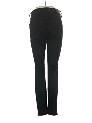 Hollister Jeggings (view 2)