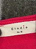 Elodie Pink Bodysuit Size M - photo 3