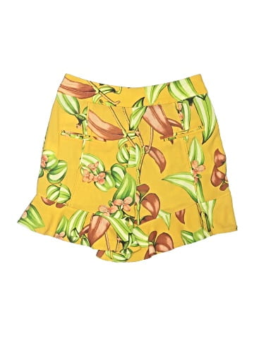 PatBO Dressy Shorts (view 2)