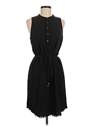 Splendid Casual Dress (view 1)
