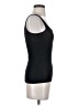 Hinge Black Tank Top Size XS - photo 4