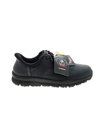 Skechers Sneakers (view 1)