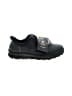 Skechers Black Sneakers Size 8 1/2 - photo 1