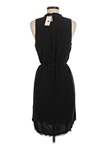Splendid Casual Dress (view 2)
