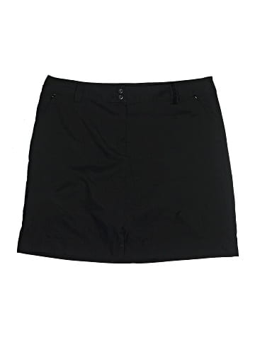 Maggie Lane Skort (view 1)