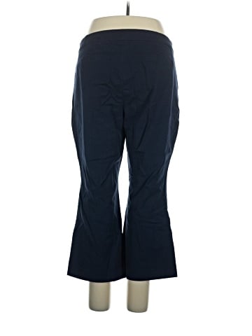 J.Crew Factory Store Dress Pants (view 2)