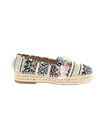 Crown Vintage Flats (view 1)