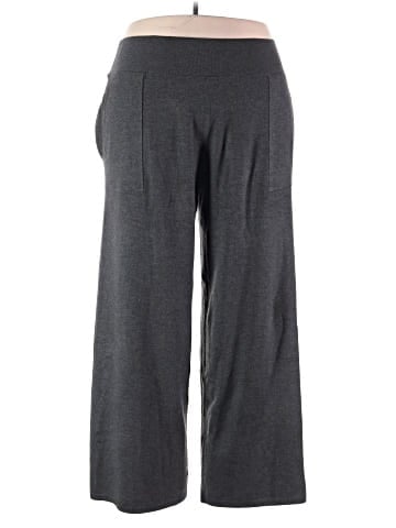 Soma Casual Pants (view 1)