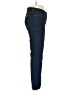 Eddie Bauer Blue Jeans Size 2 (petite) - photo 4
