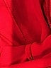 Zara Basic Red Dress Pants Size S - photo 8