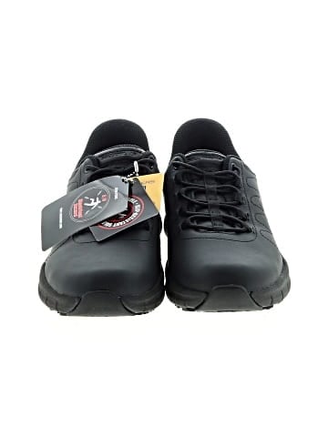 Skechers Sneakers (view 2)