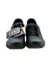 Skechers Black Sneakers Size 8 1/2 - photo 2