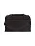 Clava Brown Laptop Bag One size - photo 3