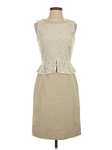 Antonio Melani Cocktail Dress (view 1)