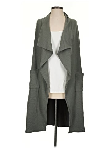 BB Dakota Cardigan (view 1)