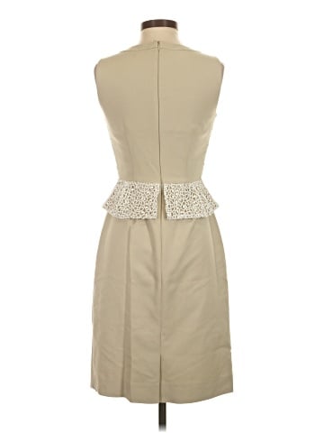 Antonio Melani Cocktail Dress (view 2)