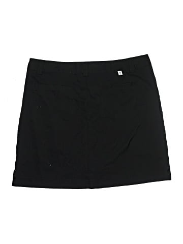 Maggie Lane Skort (view 2)