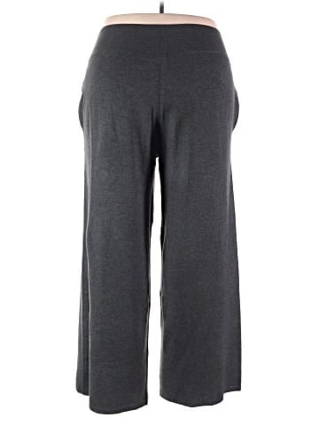 Soma Casual Pants (view 2)