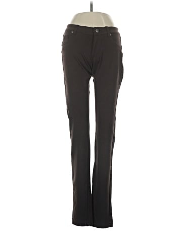 Ci Sono Dress Pants (view 1)