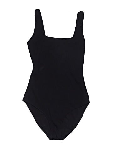 Aerie One Piece Swimsuit (view 1)