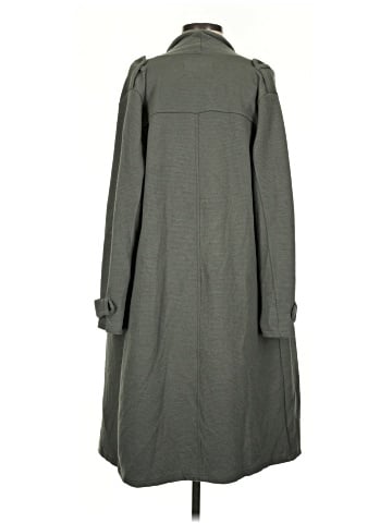 BB Dakota Cardigan (view 2)