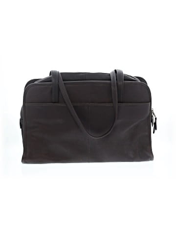 Clava Laptop Bag (view 1)