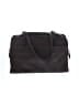 Clava Brown Laptop Bag One size - photo 1