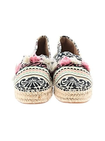 Crown Vintage Flats (view 2)