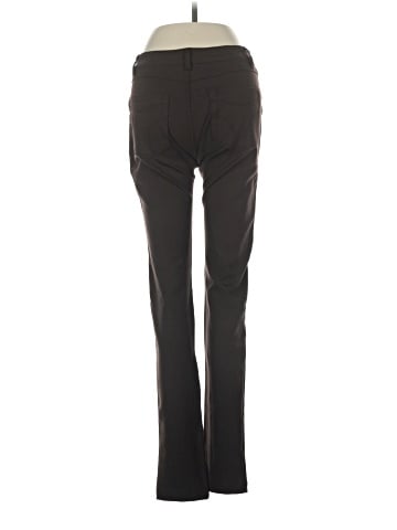 Ci Sono Dress Pants (view 2)