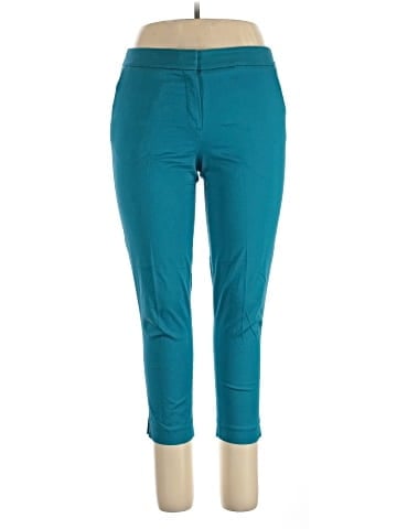 Adrianna Papell Casual Pants (view 1)