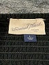 Universal Thread Black Casual Dress Size L - photo 7